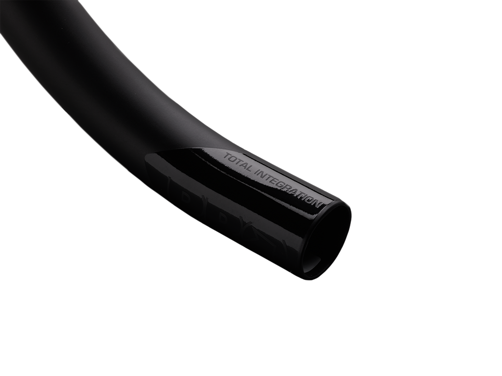 PRO Vibe Evo Handlebar