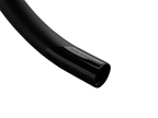 PRO Vibe Evo Handlebar