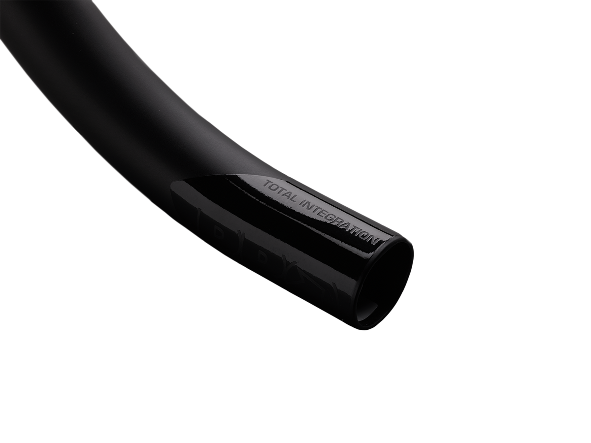 PRO Vibe Evo Handlebar