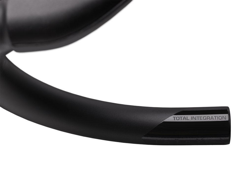 PRO Vibe Evo Handlebar