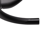 PRO Vibe Evo Handlebar