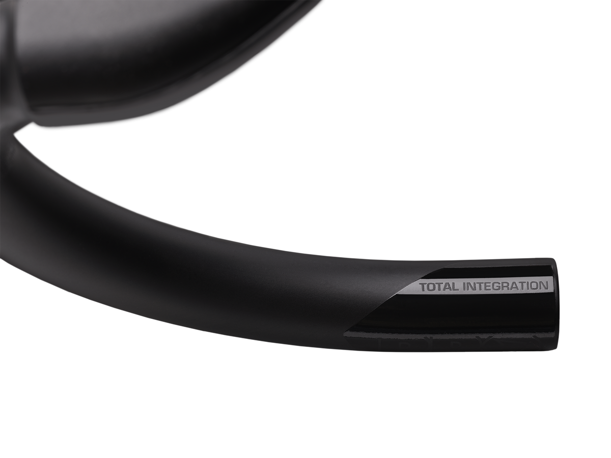 PRO Vibe Evo Handlebar