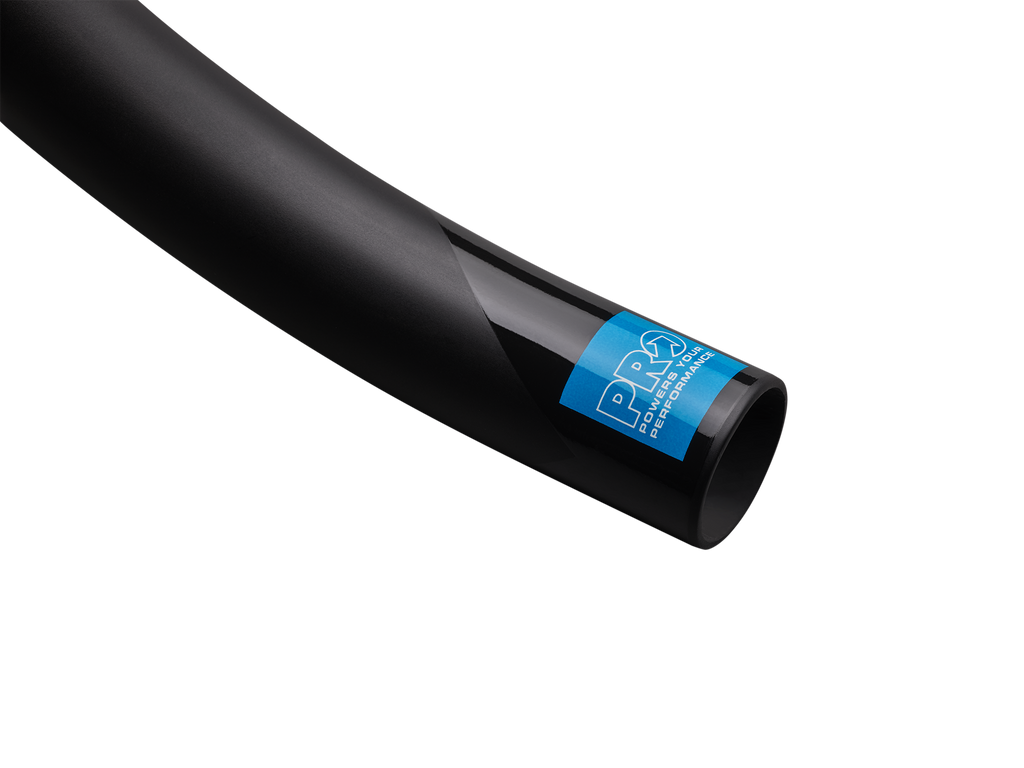 PRO Vibe Evo Handlebar