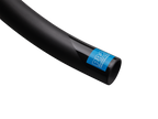 PRO Vibe Evo Handlebar
