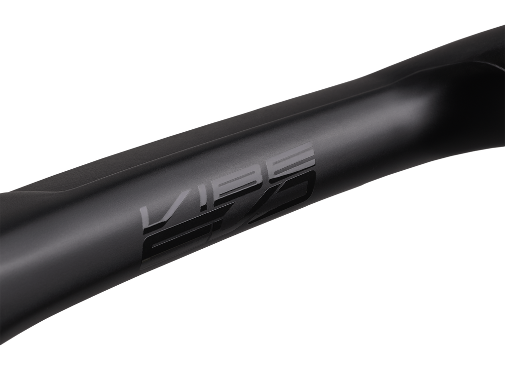 PRO Vibe Evo Handlebar