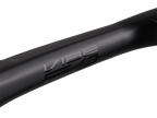PRO Vibe Evo Handlebar