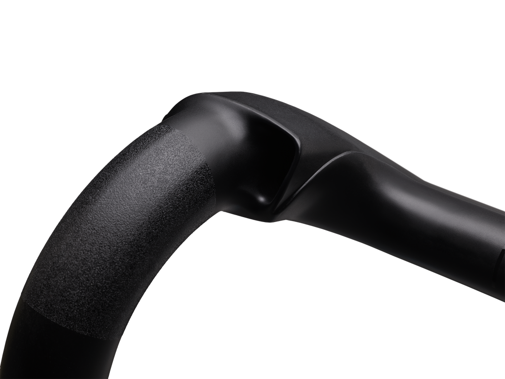 PRO Vibe Evo Handlebar
