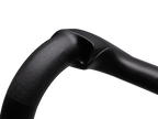 PRO Vibe Evo Handlebar