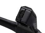 PRO Vibe Evo Handlebar