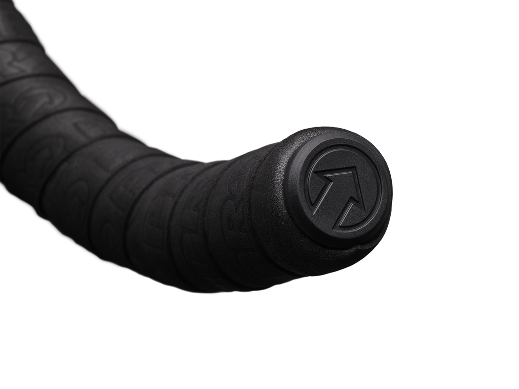 PRO Vibe Evo Handlebar
