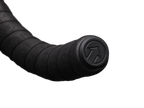 PRO Vibe Evo Handlebar