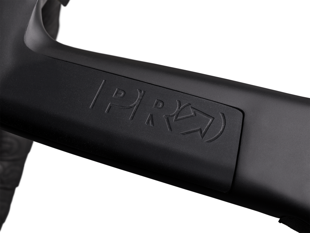 PRO Vibe Evo Handlebar