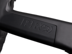 PRO Vibe Evo Handlebar
