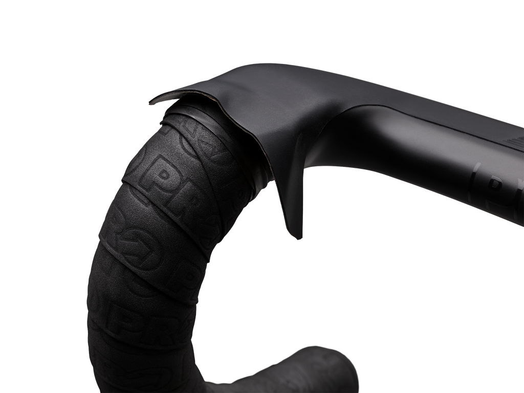 PRO Vibe Evo Handlebar