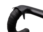 PRO Vibe Evo Handlebar
