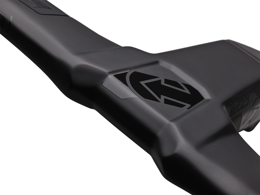 PRO Vibe Evo Handlebar