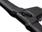 PRO Vibe Evo Handlebar
