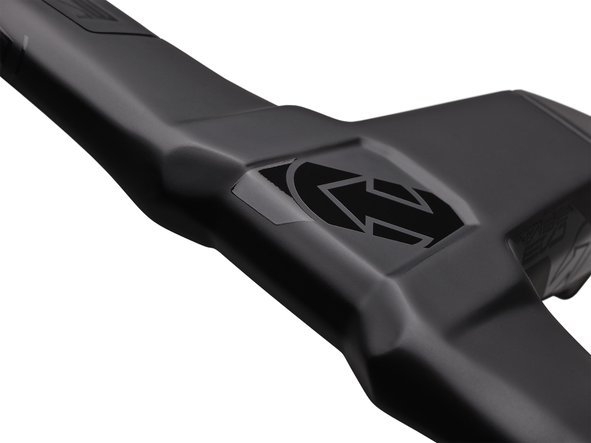 PRO Vibe Evo Handlebar