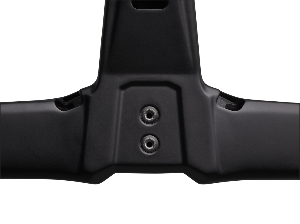 PRO Vibe Evo Handlebar