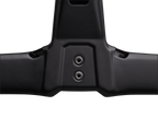 PRO Vibe Evo Handlebar