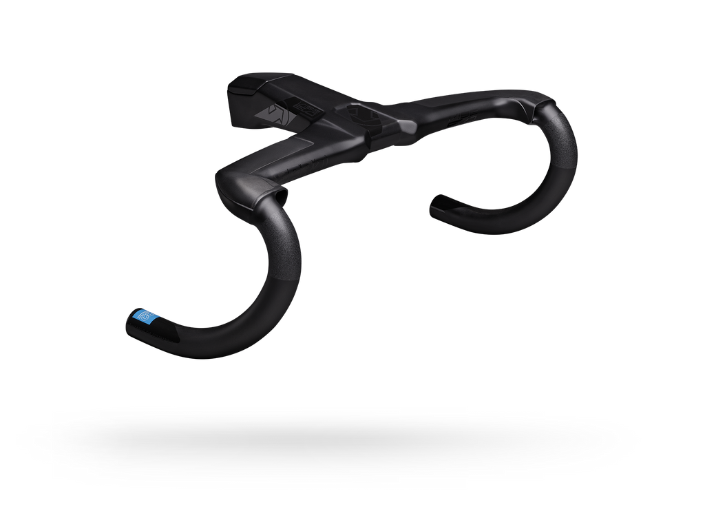 PRO Vibe Evo Handlebar