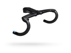 PRO Vibe Evo Handlebar