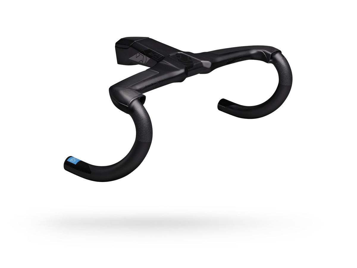 PRO Vibe Evo Handlebar