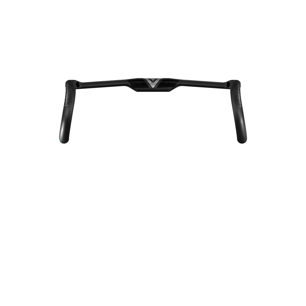 PRO Vibe Aero Carbon Handlebar PRO Vibe Aero Carbon Handlebar