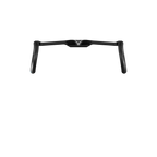 PRO Vibe Aero Carbon Handlebar
