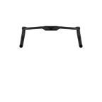 PRO Vibe Aero Carbon Handlebar