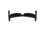 PRO Vibe Aero Carbon Handlebar