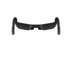 PRO Vibe Aero Carbon Handlebar
