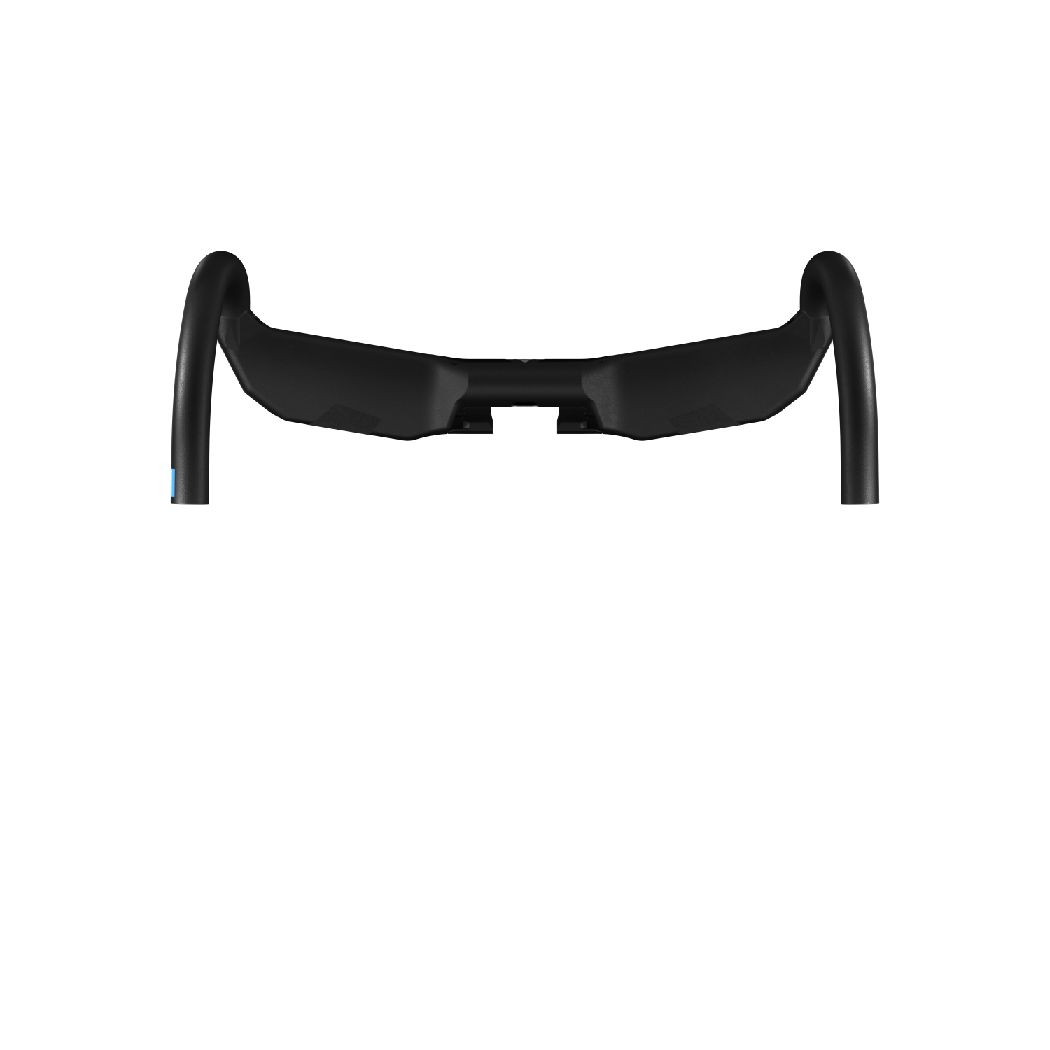 PRO Vibe Aero Carbon Handlebar