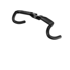 PRO Vibe Aero Carbon Handlebar