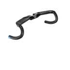 PRO Vibe Aero Carbon Handlebar