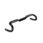 PRO Discover Ergo Handlebar