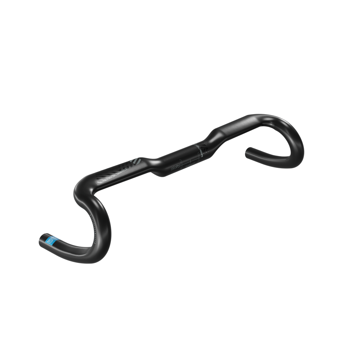 PRO Discover Ergo Handlebar