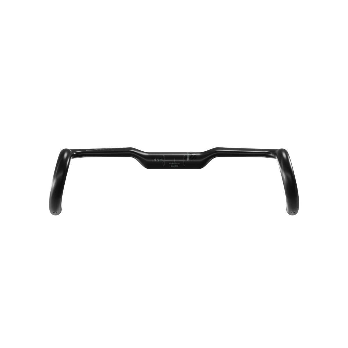 PRO Discover Ergo Handlebar