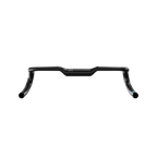 PRO Discover Ergo Handlebar