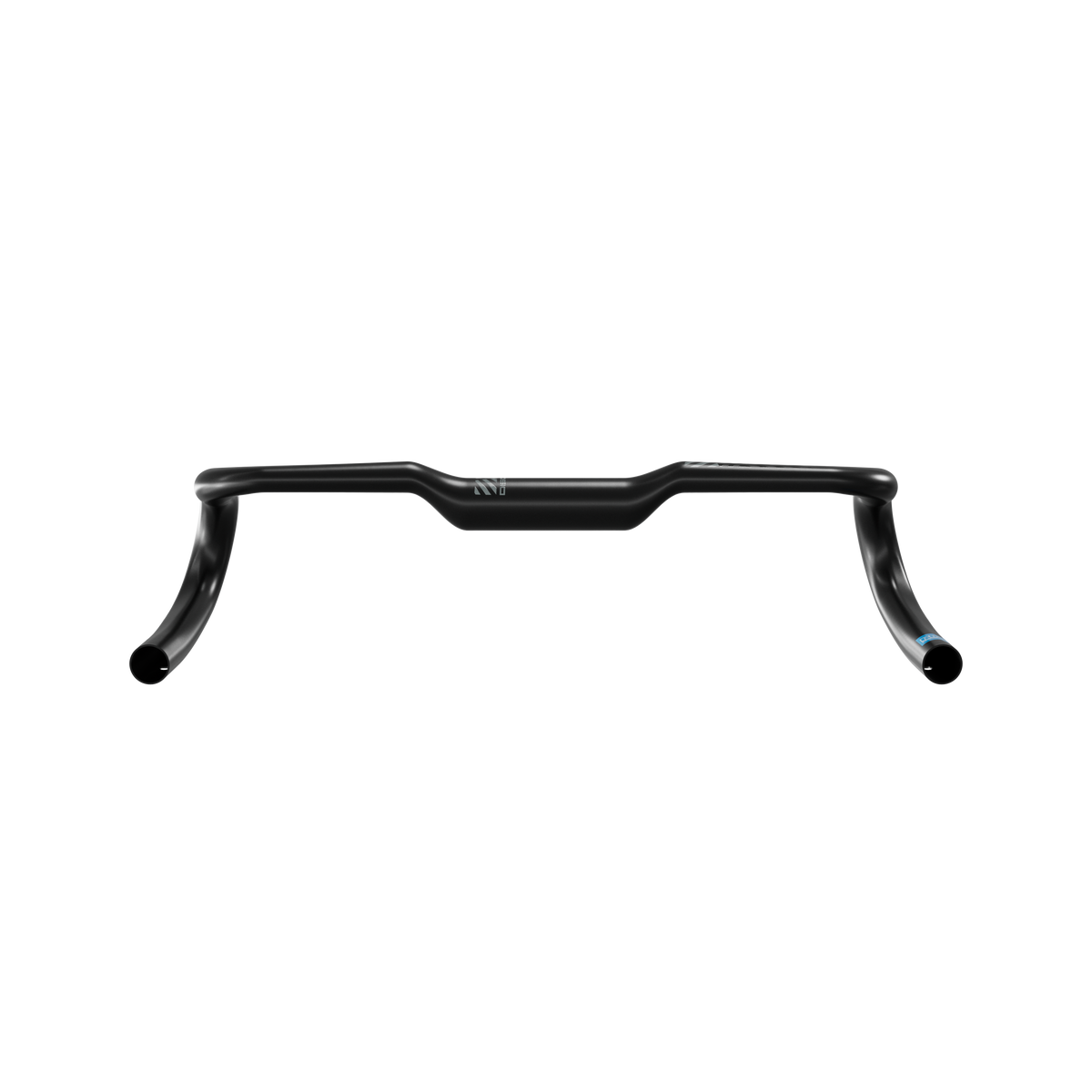 PRO Discover Ergo Handlebar