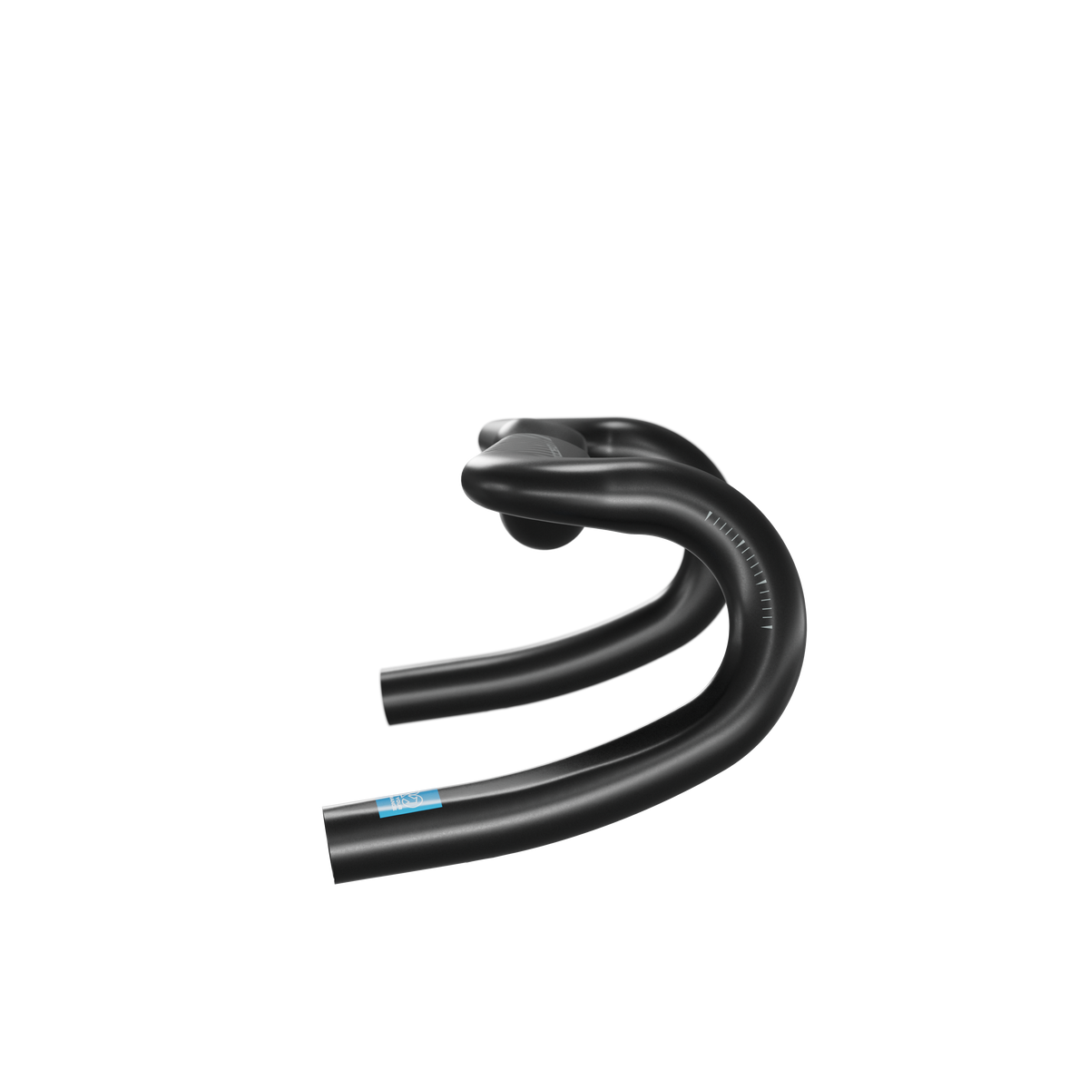 PRO Discover Ergo Handlebar