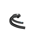 PRO Discover Ergo Handlebar