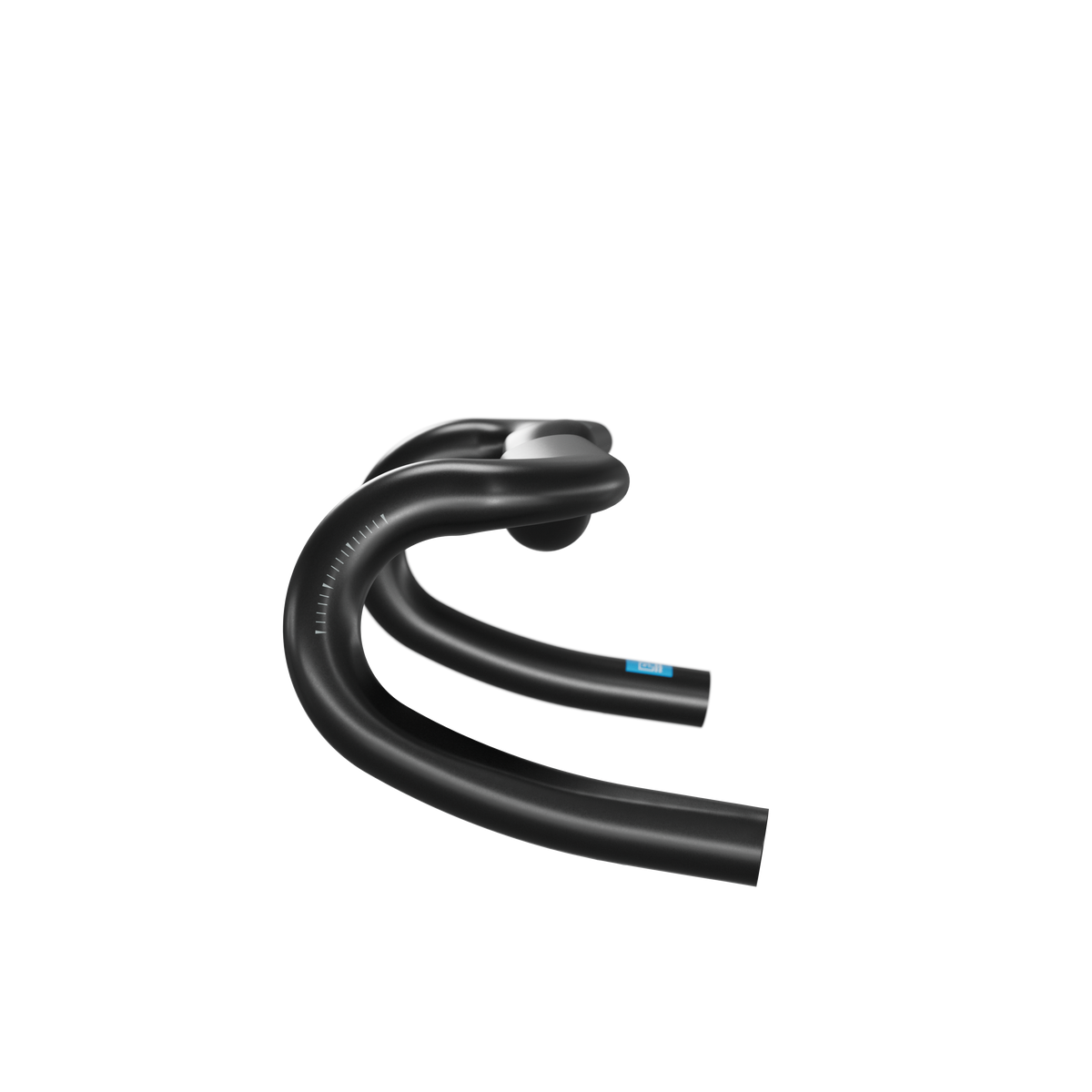 PRO Discover Ergo Handlebar
