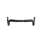 PRO Discover Ergo Handlebar