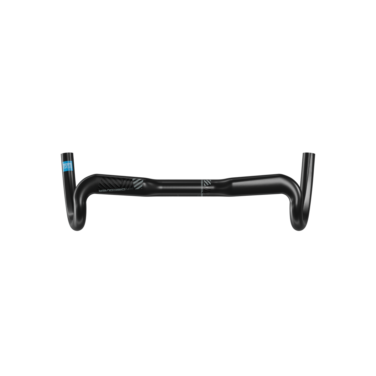 PRO Discover Ergo Handlebar