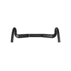 PRO Discover Ergo Handlebar