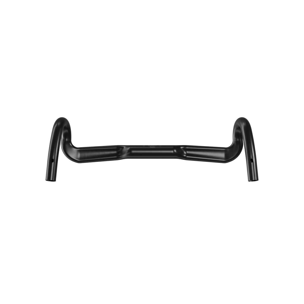 PRO Discover Ergo Handlebar