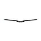 PRO Tharsis EVO Riser Carbon Handlebar