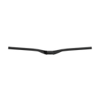 PRO Tharsis EVO Riser Carbon Handlebar