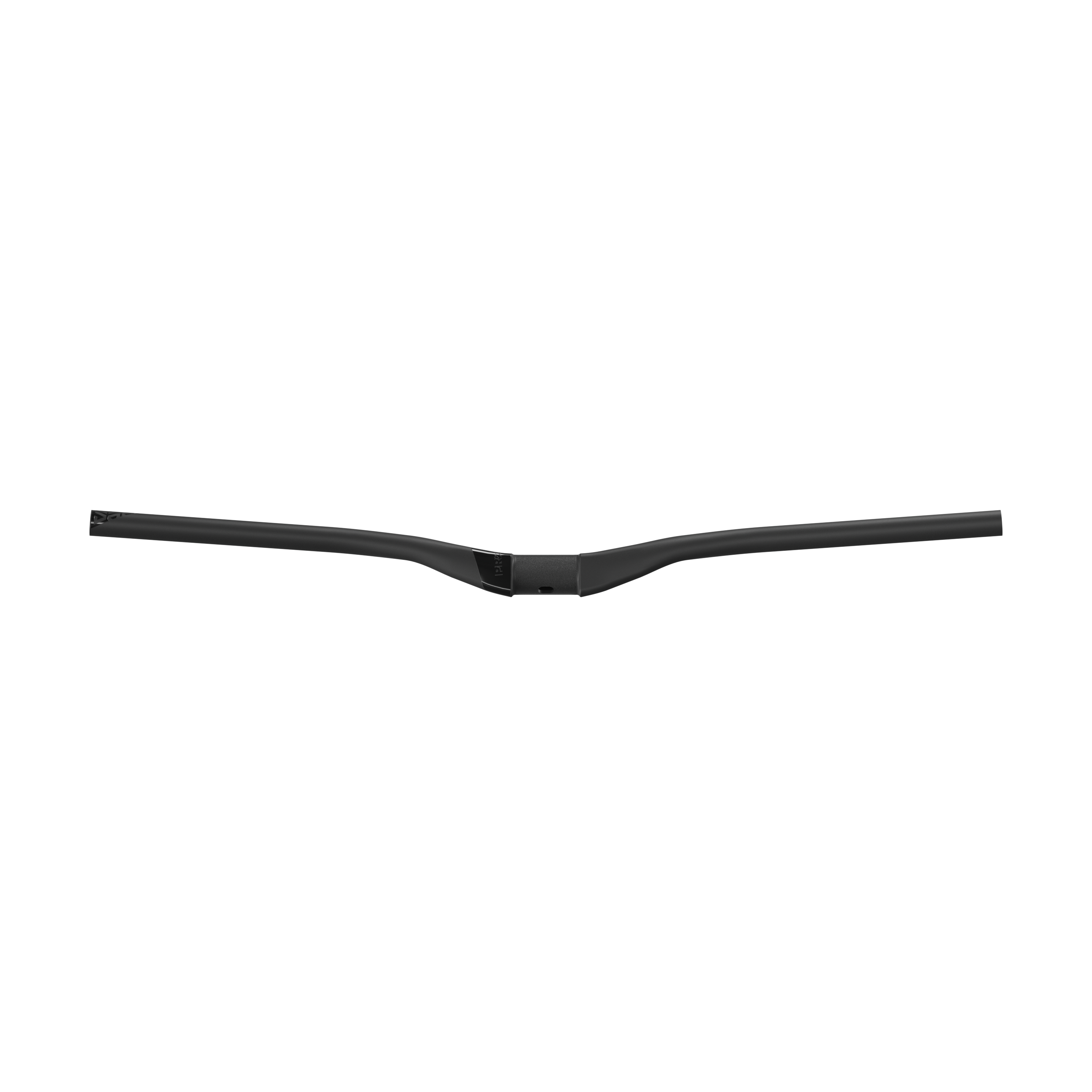PRO Tharsis EVO Riser Carbon Handlebar